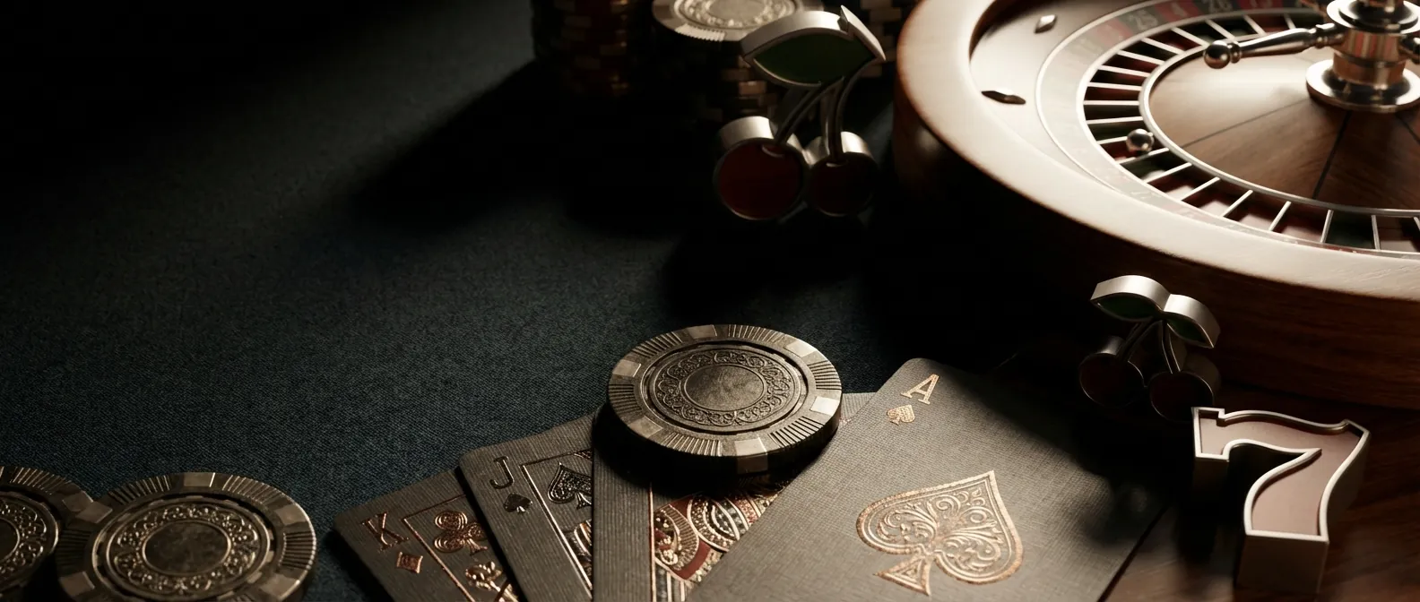 shardbet Casino bonus