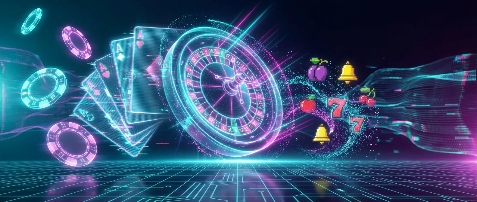 shardbet Casino bonus